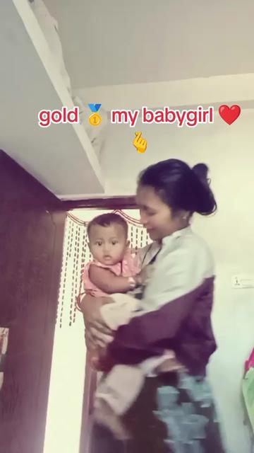 @Anjali๐งฟ๐๐ซ