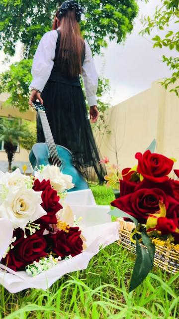 @nayyabkhanofficial087