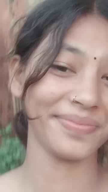 @Asmita shahi 551