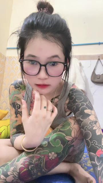 @่ ่ ๐ณ๐ชธ
