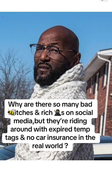 @ManVsTheWorld