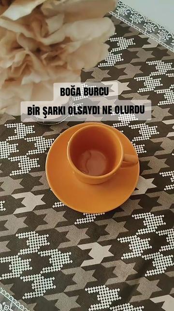 @ßurcu'nun Kahve Saati☕︎☕︎ྀི