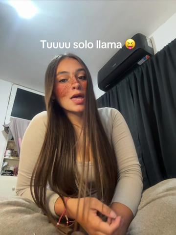 @Luna.gomez4
