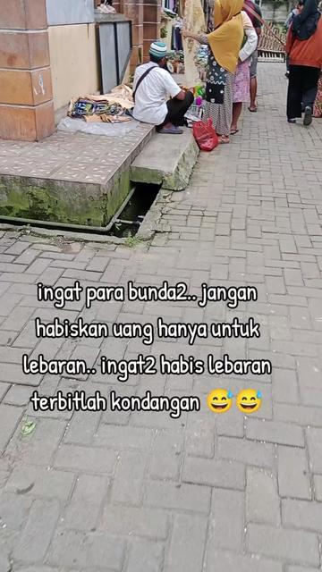 @🧡💙ERMAWATI 🧡💙