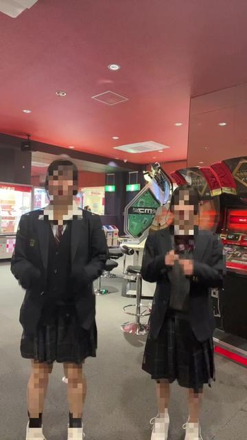 @コマコマ🎧🤍