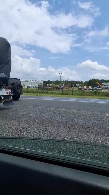 @Heavy Load Trucks