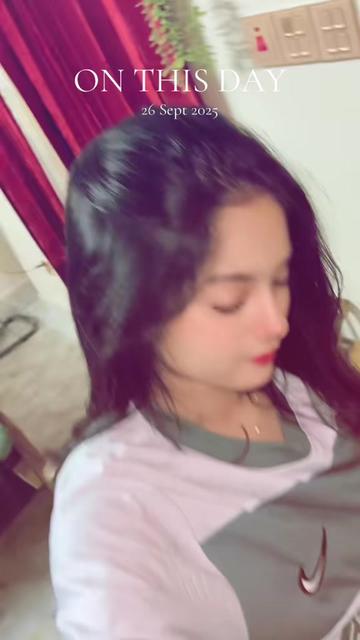 @_Umme_Sinha_
