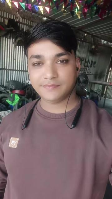 @๐ณ๐ต Yadav Purnawasi ๐ณ๐ต