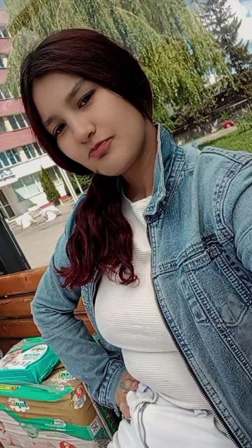 @Irina🩵Matei🩵inima mea