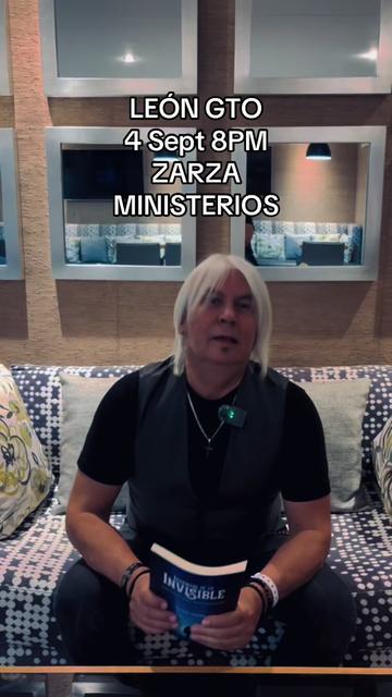 @Rostrosarturo