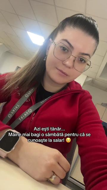 @Denisa Larisa