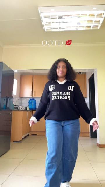 @pretty_mbali❤️