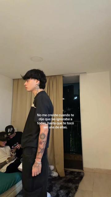 @Strange 🖤