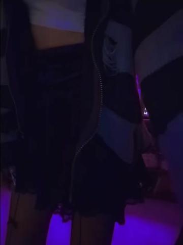 @lux.bxddiee616