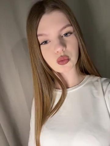 @кератиновая