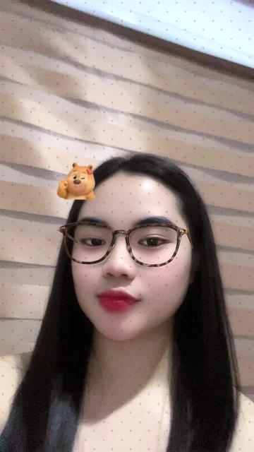 @𝒜𝓅𝓇𝒾𝓁 𝑅𝑜𝒷𝓁𝑒𝒹𝑜
