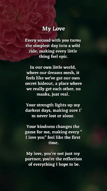 @HeartMail