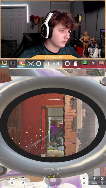@MonkeyBailss