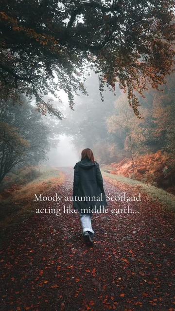 @John Murray - Scotland