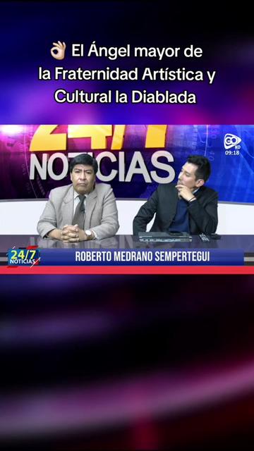 @Raulito_Alcala