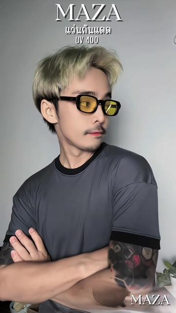@JJ