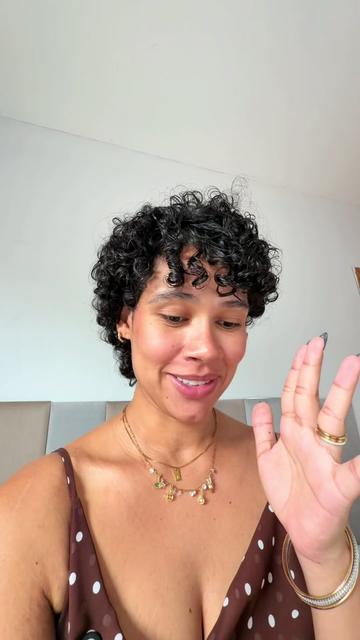 @LAILA OLI