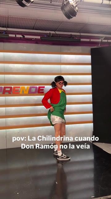 @somosprende