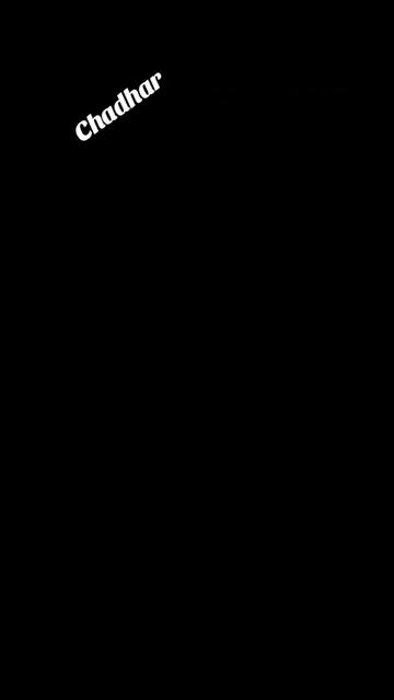 @WALEEDHAMZA471