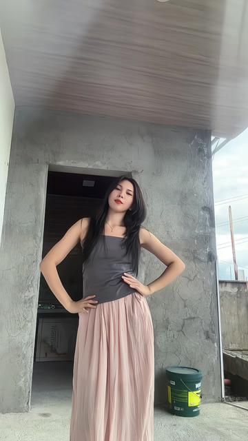 @Icax