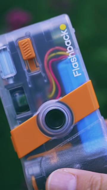 @제뚜