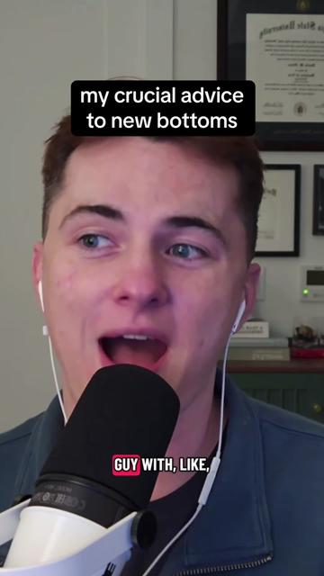 @boymeetstherapy