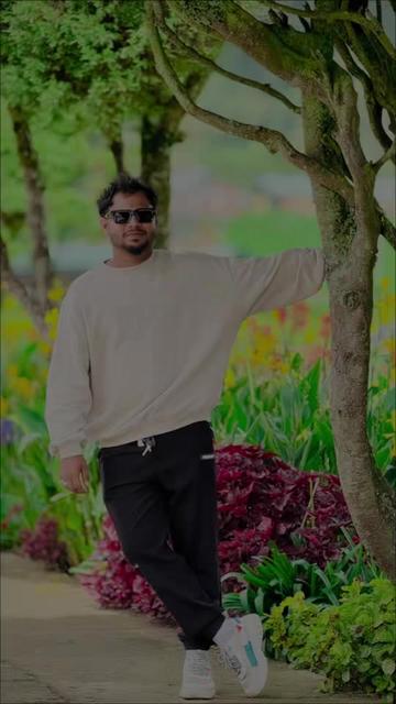 @Akthar