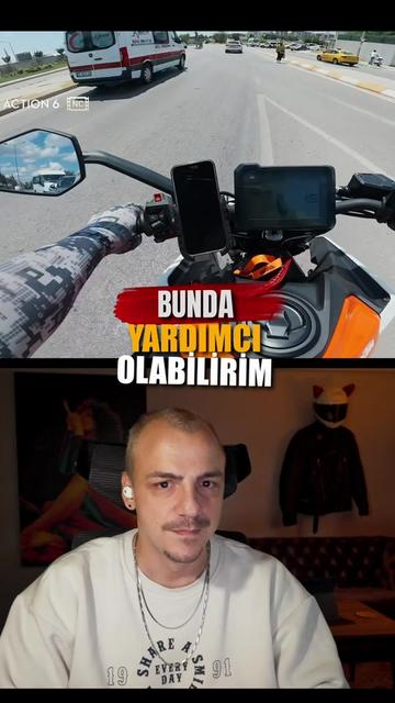 @Kırmızı Kulak