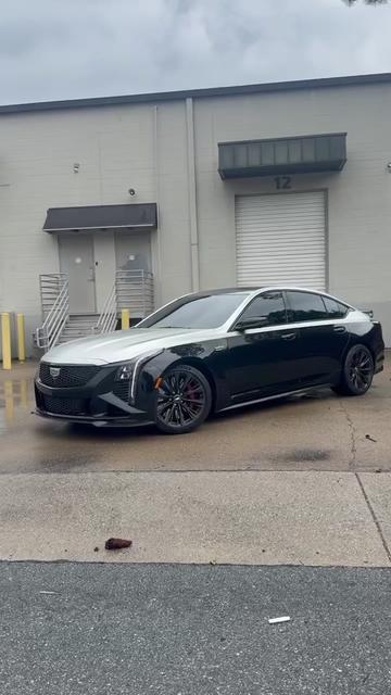 @m1tintingandwraps