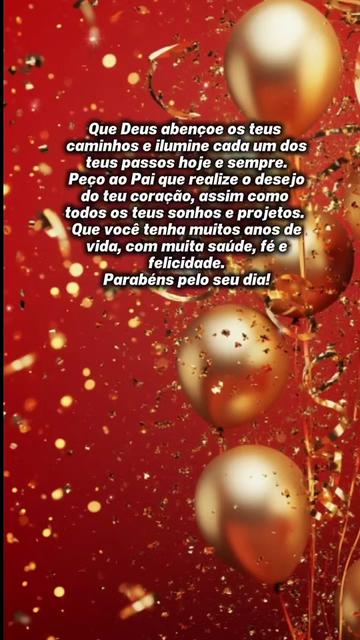 @Terezinha Lira