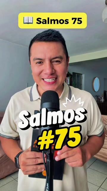 @Alejandro Huaranga