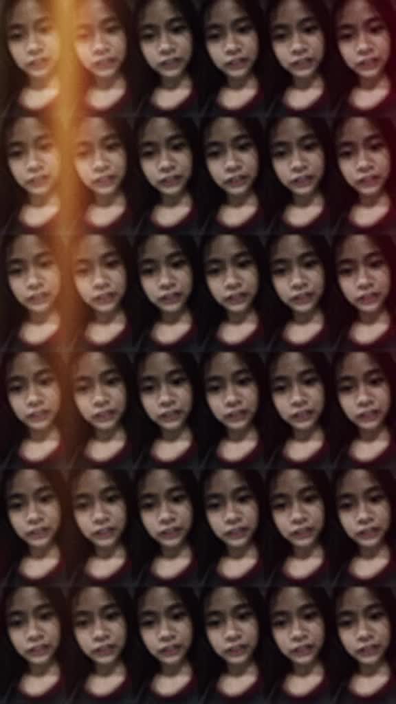 @ifs_aliah