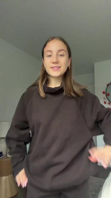 @Meg