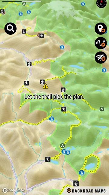 @backroadmaps