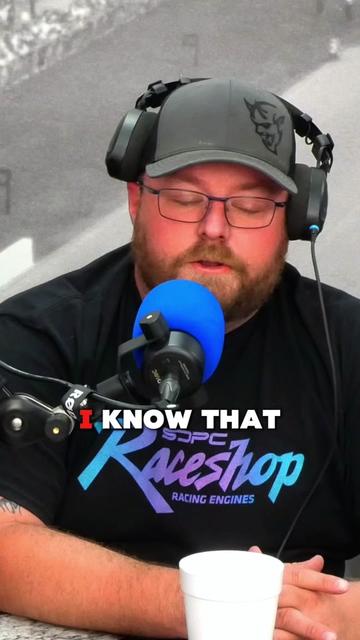 @Deep Stage Podcast