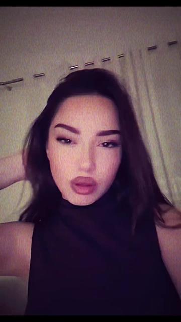 @𝐊𝐀𝐌𝐈𝐋𝐀𝐙𝐕𝐈𝐁𝐄𝐒👼🏽