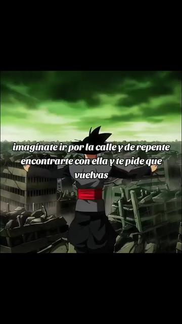 @🖤BLACK_FRASES🖤