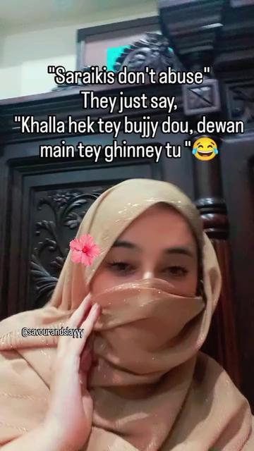 @Mishu