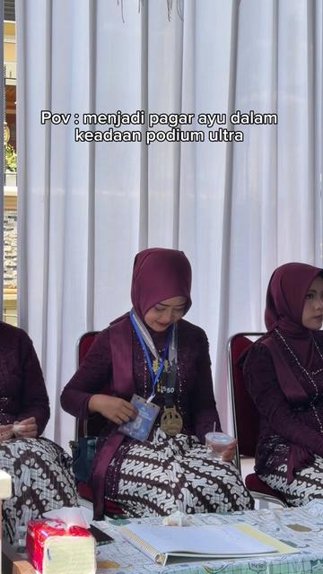 @Faradillangesti
