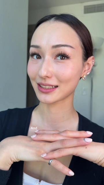 @Renata