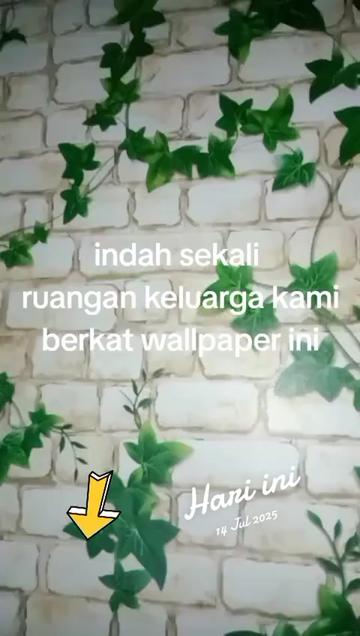 @Sutan epri