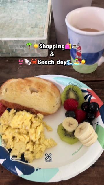 @Liabetabotabut🤍