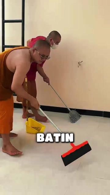 @Jejak Inspirasi