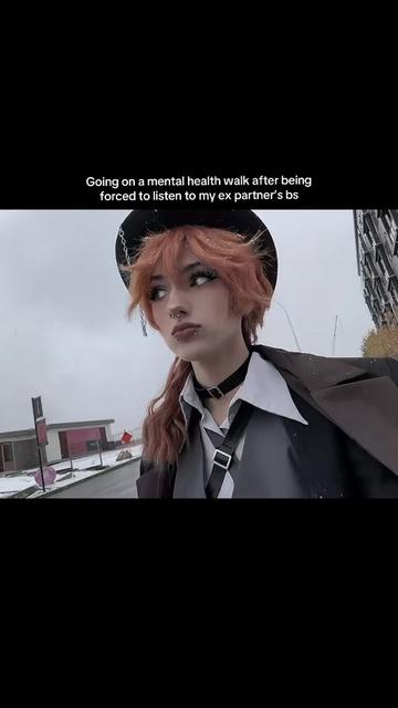 @gremlynn
