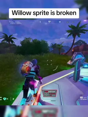 @Wearefortniters